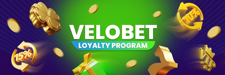 Velobet casino - The Rise of Mobile Esports